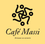 Café Massi